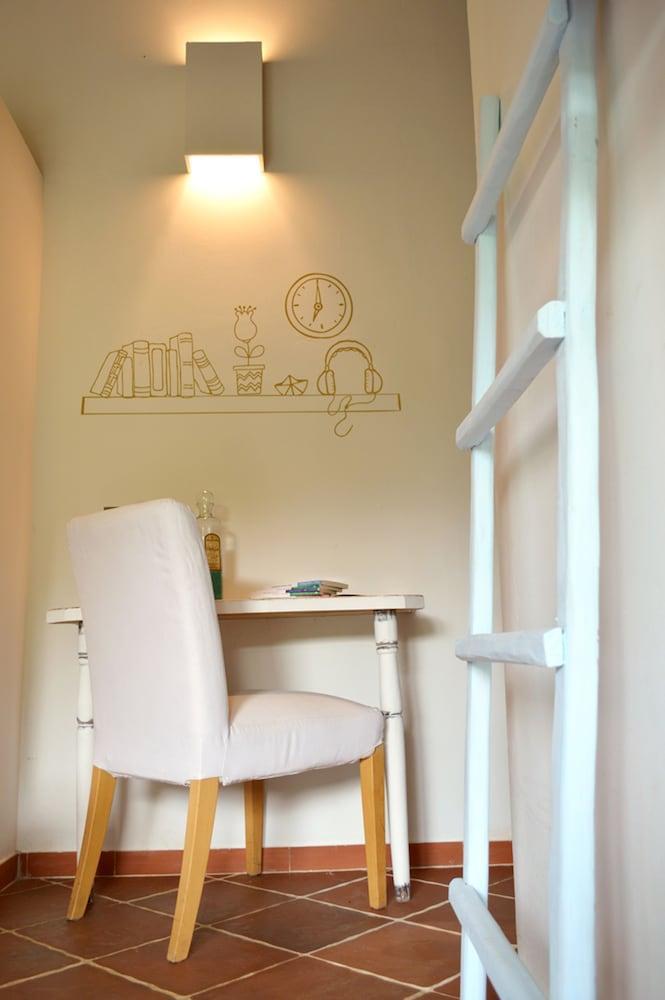 Sweet Harmony Hotel Boutique By Xarm Hotels Minca Ngoại thất bức ảnh