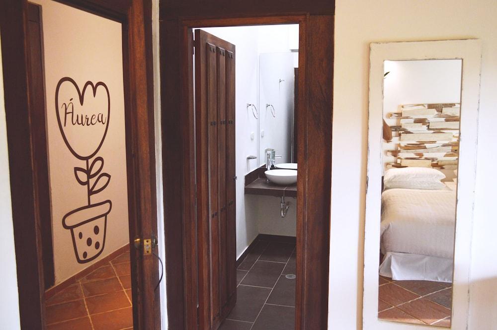 Sweet Harmony Hotel Boutique By Xarm Hotels Minca Ngoại thất bức ảnh