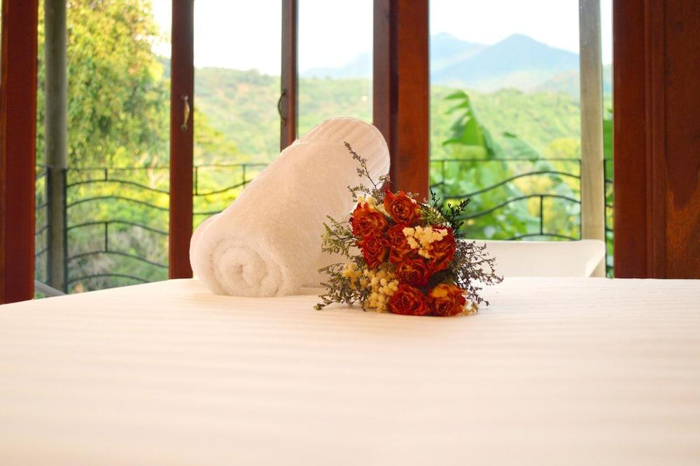 Sweet Harmony Hotel Boutique By Xarm Hotels Minca Ngoại thất bức ảnh