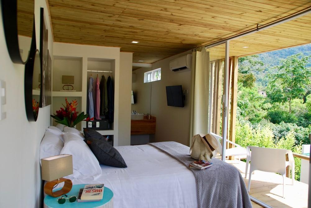 Sweet Harmony Hotel Boutique By Xarm Hotels Minca Ngoại thất bức ảnh