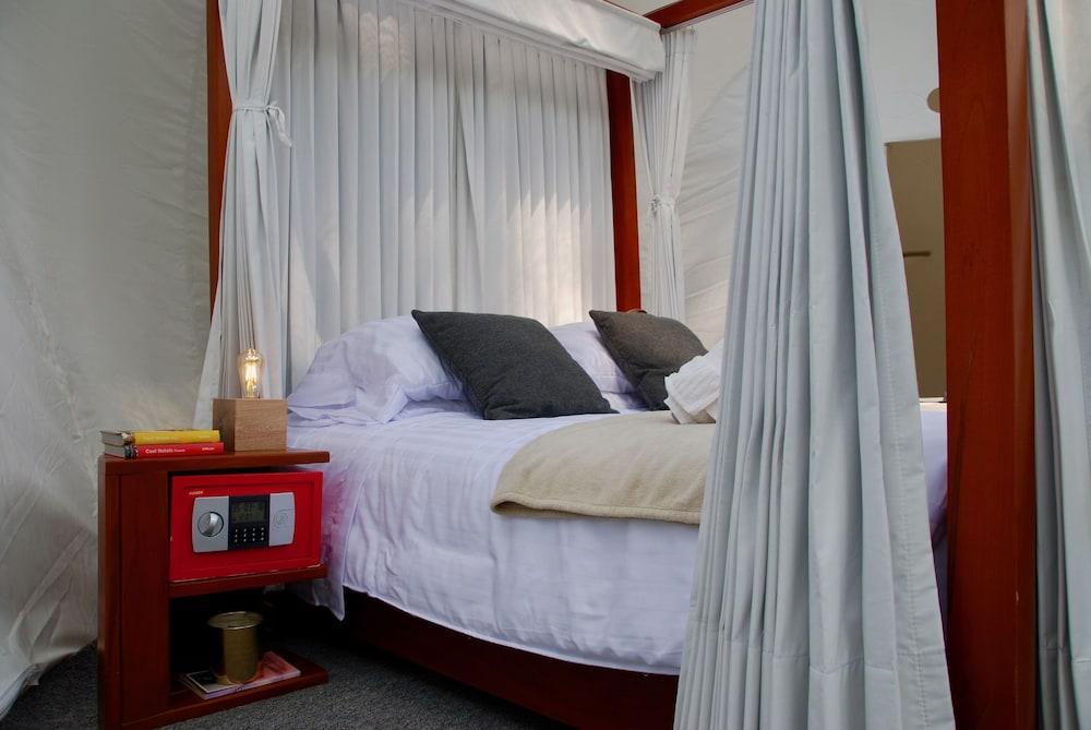 Sweet Harmony Hotel Boutique By Xarm Hotels Minca Ngoại thất bức ảnh