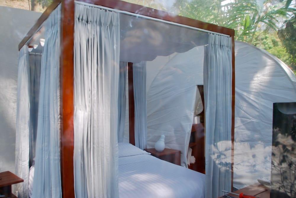 Sweet Harmony Hotel Boutique By Xarm Hotels Minca Ngoại thất bức ảnh