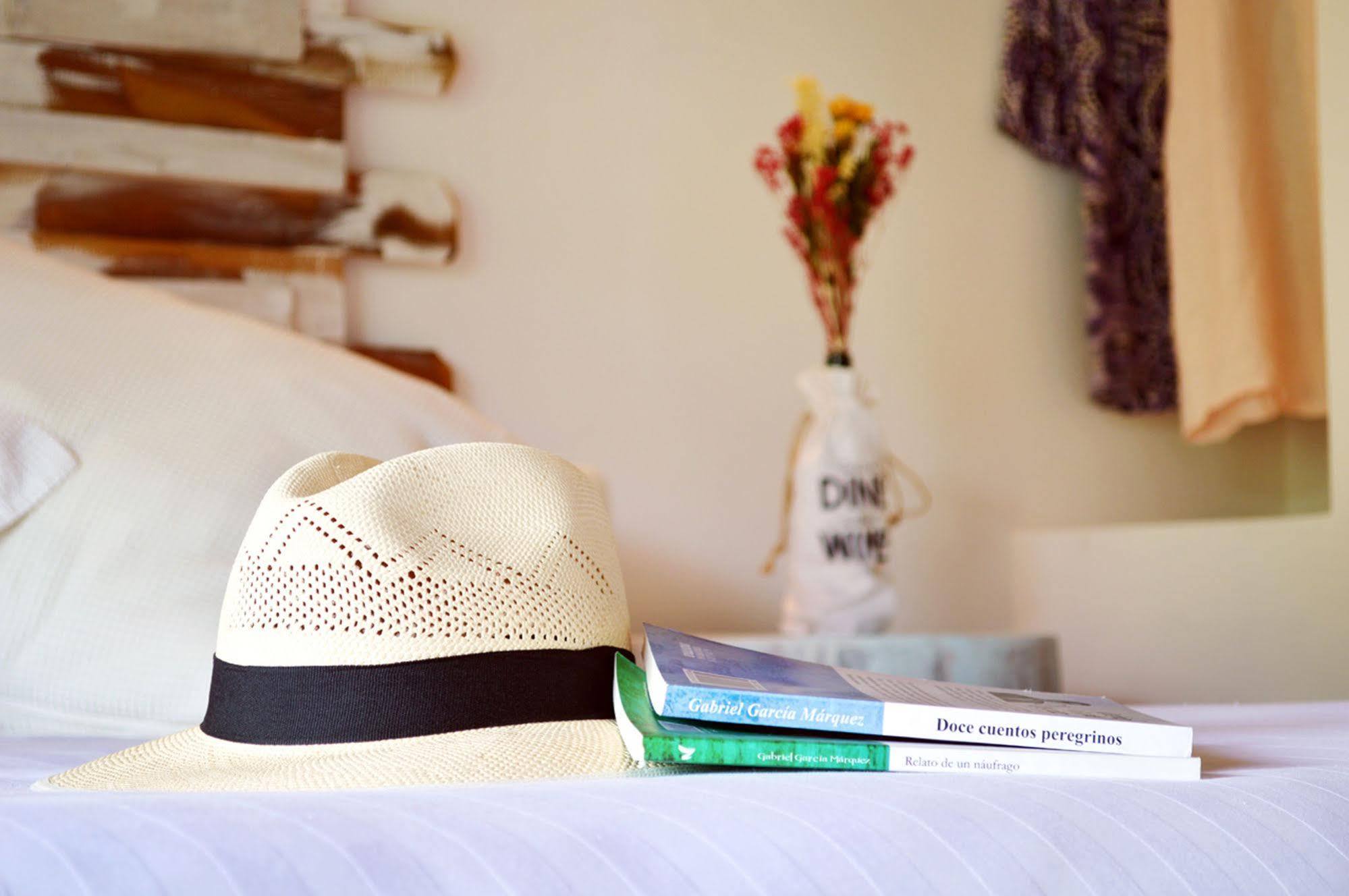 Sweet Harmony Hotel Boutique By Xarm Hotels Minca Ngoại thất bức ảnh
